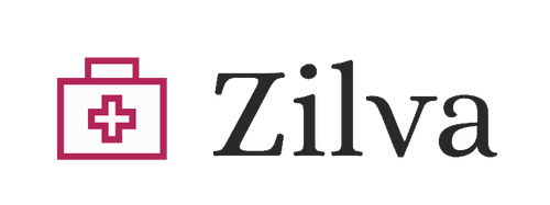 Zilva