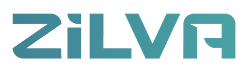 Zilva